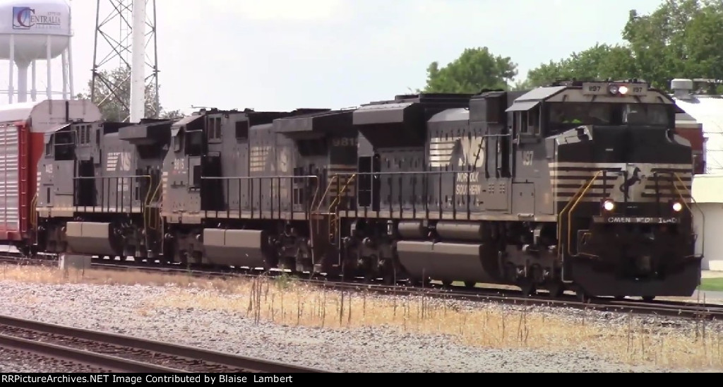 NS 224
